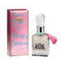 Juicy Couture Peace, Love and Juicy Couture Agua de perfume