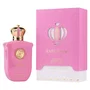 Gulf Orchid Rare Rose Agua de perfume para mujer 100 ml