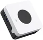 Chuwi Larkbox-X-P-K1 Mini PC Intel Core i3, 16GB RAM, 256GB SSD, Win11 Pro, Gris