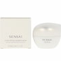 Sensai Comforting Barrier Mask 60 ml