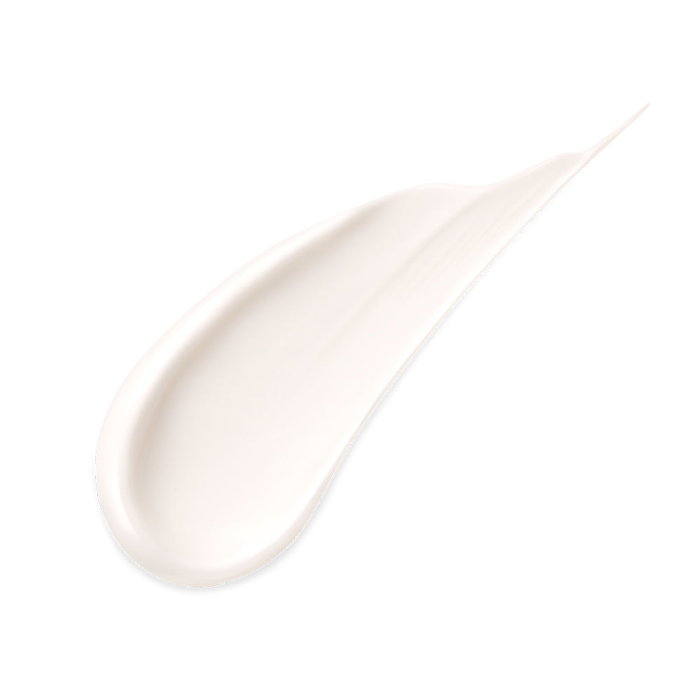 Sensai COMFORTING BARRIER mask Mascarilla Facial 60 ml Sensai COMFORTING BARRIER mask Mascarilla Facial 60 ml