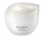 Sensai COMFORTING BARRIER mask Mascarilla Facial 60 ml