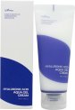 Isntree Hyaluronic Acid Aqua Gel Cream 100ml Isntree Hyaluronic Acid Aqua Gel Cream 100ml