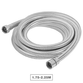 Gifont Flexo ducha extensible 1,75-2,20M