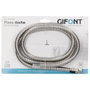 Gifont Flexo ducha extensible 1,75-2,20M