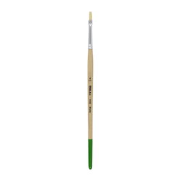 Titan Arts Pincel 2184/04 TACR WC