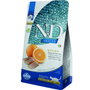 Farmina N&D Ocean Neutered Arenque y Naranja 1,5 kg