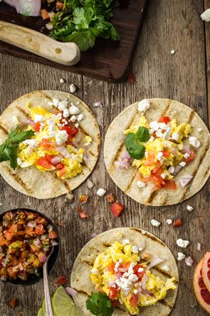 George Foreman 22460-56 Barbacoa Eléctrica Interior/Exterior 2400W Negro