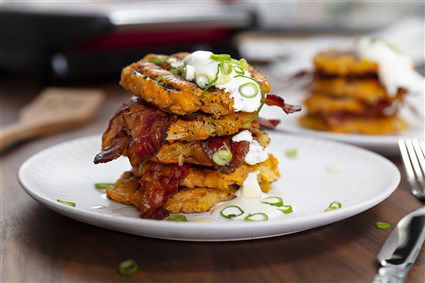 George Foreman 22460-56 Barbacoa Eléctrica Interior/Exterior 2400W Negro