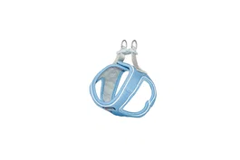 Freedog Arnés Shiva Azul Cielo L 50/65cm