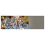 LEGO NINJAGO Titanes Robot Gemelos 71870