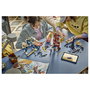 LEGO NINJAGO Titanes Robot Gemelos 71870