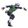 BANPRESTO Figura Kakashi Hatake Vibration Stars Naruto 72 Series