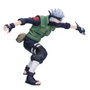 Banpresto Figura Kakashi Hatake Vibration Stars Naruto 72 Series