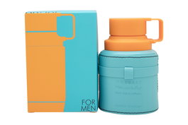 Armaf Odyssey Mandarin Sky Eau de Parfum 60ml Spray