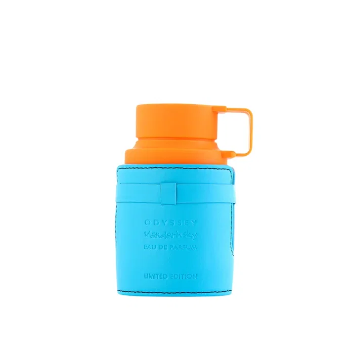 Armaf Odyssey Mandarin Sky Agua de perfume 60 ml Armaf Odyssey Mandarin Sky Agua de perfume 60 ml