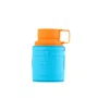 Armaf Odyssey Mandarin Sky Agua de perfume 60 ml