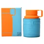 Armaf Odyssey Mandarin Sky Agua de perfume 60 ml