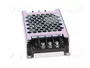 MEAN WELL RSD-30L-24 Convertidor DC/DC 30W 24VDC