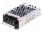 MEAN WELL RSD-30L-24 Convertidor DC/DC 30W 24VDC