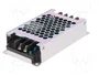 MEAN WELL RSD-30L-24 Convertidor DC/DC 30W 24VDC