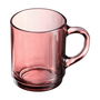 Mug Vidrio Alba Luminarc 25 cL