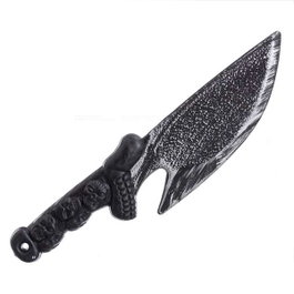 My Other Me Cuchillo Plástico 35 X 3 X 9 Cm