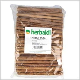 HERBALDI Canela en Rama 1Kg