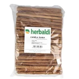 HERBALDI Canela Rama 1Kg
