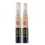 Deborah Corrector Instant Lift 02