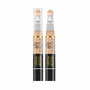 Deborah Corrector Instant Lift 02