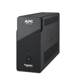 APC BackUPS 650VA/230V BK650G2I Tower con USB