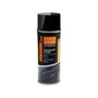 Foliatec Spray Color para Interior Primer Transparente 400 ml