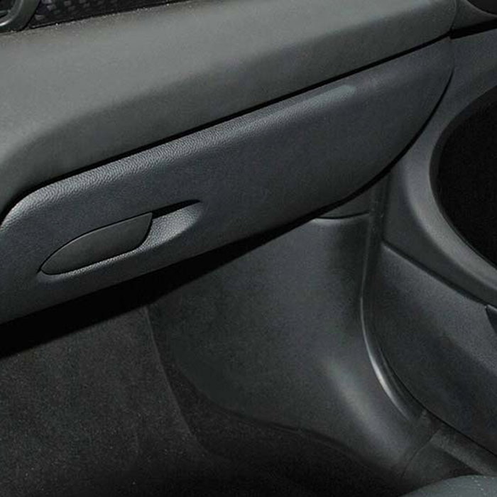 Foliatec FO2050 Spray Color Primer Transparente 400 mL para Renovar Interior y Exterior del Vehículo