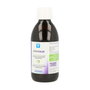 Nutergia Ergycalm 250 ml