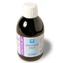 NUTERGIA ERGYCALM 250ml