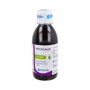 NUTERGIA ERGYCALM 250ml