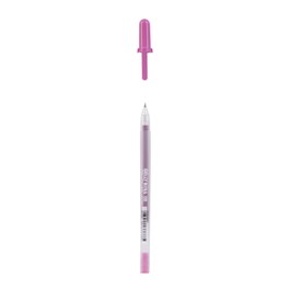 Sakura Gelly Roll Classic 08 Rose Roja