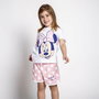 Pijama Infantil Minnie Mouse