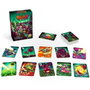 Rocket lemon games sl RabbitZ and Robots Juego de mesa