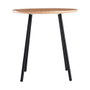 Day Mesa Auxiliar 40x40 cm