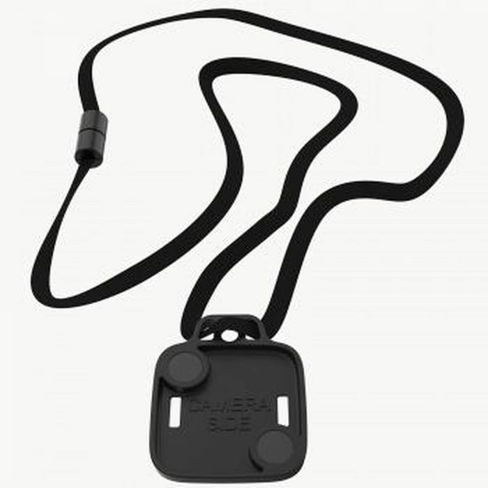 Videocámara de Vigilancia Axis TW1905 Videocámara de Vigilancia Axis TW1905