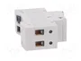SIEMENS 5SL6206-7 Interruptor magnetotérmico 2 polos 6A