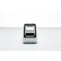 Brother BRO4977766826945 Impresora de Etiqueta Profesional con Red Wi-Fi, Ethernet y Bluetooth