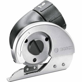 Bosch Adaptador IXO Cutter