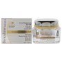 Rexaline Line Killer X-Treme Renovator Rich Regenerating Cream 50ml