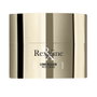 Rexaline Line Killer X-Treme Renovator Rich Regenerating Cream 50ml