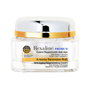 Rexaline Line Killer X-Treme Renovator Rich Regenerating Cream 50ml