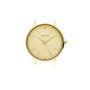 Reloj Mujer Watx & Colors WXCA3021 (Ø 38 mm)