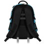 Karactermania Mochila Running PLUS Eye Azul
